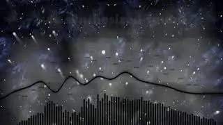 Cosmiqualization - we synthesized sound (Original Mix)
