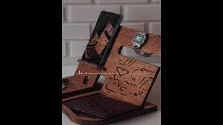 جديد (( أنشودة || قمري الشهيد الأصلية | أداء نجوم غرباء للفن الاسلامي ..2023..HD..♥︎