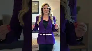 Processo de compra de im&oacute;vel na Fl&oacute;rida