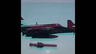 Operation Bunyan Ul Marsoos Shorts | #paf #viral #pak #pakarmy #pakvictory #shorts #pakarmyroar
