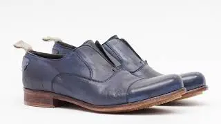 Ingrosso Scarpe e Calzature Online - Chocol&agrave;