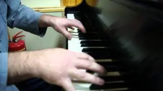 Maxim_tuner & Yamaha