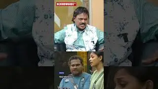 'Biggboss-ல Short Film எடுக்கணும்ன்னு நினைச்சேன்..' 😱 After Biggboss Praveen Gandhi 1st Interview