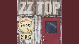 2000 Blues (2003 Remaster)