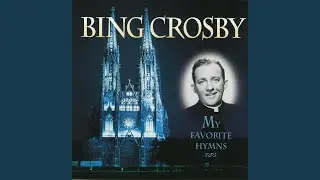 The Bells Of St. Mary's (Single Version)