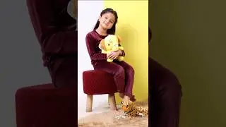 TWO THREE STUDIO- KIDS PHOTOGRAPHY #photography #videography #photoshoot #model #studio #india