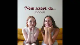 Termékenységi csalás: az ezergyerekes férfi megdöbbentő története