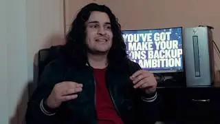 Why I Raised My Video Rates | How To Price Your Music Videos
