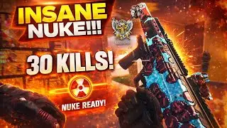 244 KILLS + DOUBLE NUKE W/ MADDOX ON BLACK OPS 7!!🤯 (CALL OF DUTY BLACK OPS 7 MULTIPLAYER GAMEPLAY)