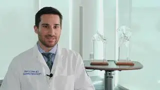 Brown Trauma Fellowship
