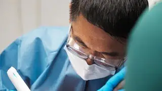 El Paso, Texas Dental Clinic - Relax Dental Care Testimonials