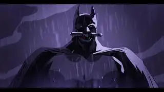 Batman Arkham Origins Blackgate Deluxe &ndash; Black Mask Ending | No Commentary Part 1-3