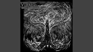 Unholy Storm