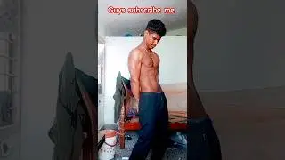 please subscribe to my channel for likes this video is subscribe to my channel #onlyfanssupport