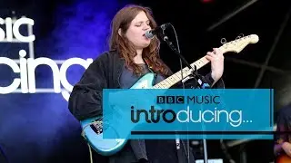 Brooke Bentham - Heavy and Ephemeral (Reading + Leeds 2017)
