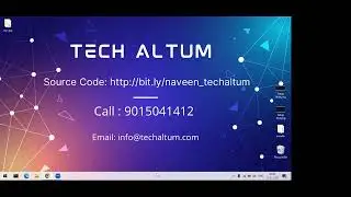 90 Min React Webinar by Naveen Arora | Learn React | Live Recording | how to host react project.