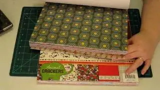 Joann's and Dressew Haul