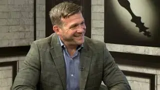 Don&rsquo;t Let Marketing Miss the Mark, Neuroscience, Sales & Shon Christy