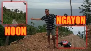 NEW SIBALE (2020) GALA SA ISLA