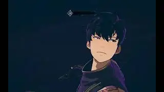 Dark 134 RC. Giant Statue Guild Boss. 6 Overload manual ult method.