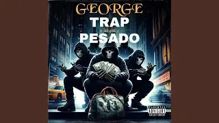 Trap Pesado