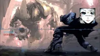 Dubscribe - Hyperion [Japanese Dubstep]