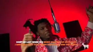 Kutta- Cash In The Bank