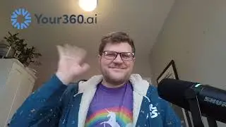 Your360 AI Review &ndash; Learner Shares about Getting Actionable 360 Feedback with AI Coaching
