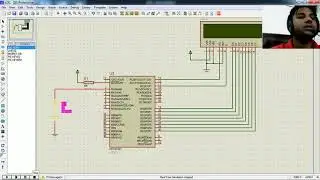 ADC Programming of PIC