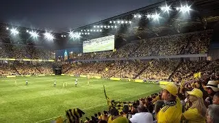 Major League Soccer franchise Columbus Crew has revealed designs for a new 20,000 capacity stadium.