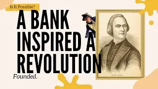 The Land Bank Debacle