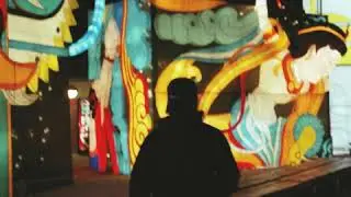 Remember the Rain - NŪGO