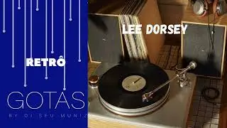 LEE DORSEY - Yes We Can, Pt. 1