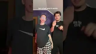 bro stai chill nu te agita &icirc;n halu asta #viral #foryou #couple #couplegoal #youtube #youtubeshorts