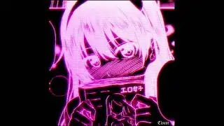 (FREE) Hyperpop x Hyperpunk Type Beat - 