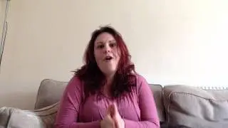 Brand Ambassador Update & What We've Been Up To