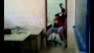 pakitOo