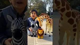 cartoon video #cartoon #viral #shorts #viral