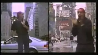 Derek B - We Got The Juice