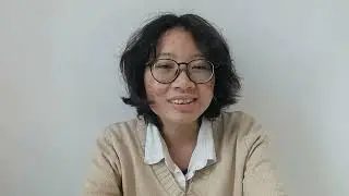 Jobdesc kelompok 9 Studio Karya Muda