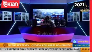 Tema e dites: &Ccedil;&rsquo;porosi keni marre nga prinderit kur u martuat?