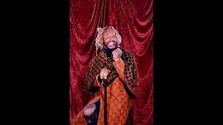THUNDERCAT x MAC MILLER x TYLER THE CREATOR TYPE BEAT * TaDaE *