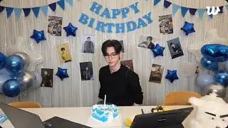 🔴 (MULTI SUB) ENHYPEN WEVERSE LIVE | [2025.12.08] | SUNGHOON WEVERSE LIVE | SUNGHOON BIRTHDAY 