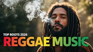 Roots Reggae Dub Mix | Vintage Roots & Bass