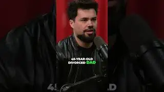 45 Year Old Divorced Dad in a 29 Year Old Body😂@wilco.nlychild