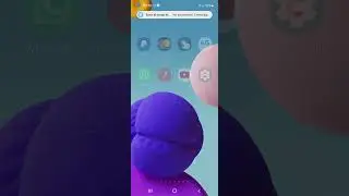 Bug apn 3g movistar peru