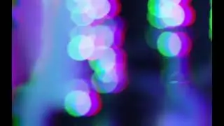 i n (t) ə r ... l &oslash; &oslash; d  [A SSS]