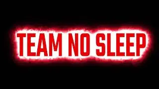 Indy Drive ( Team No Sleep ) - Slick Shots