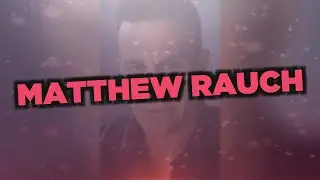 최고의 Matthew Rauch 영화