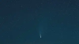 Interstellar Comet's Epic Solar System F 2025 07 08